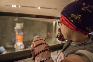 9/11 Museum