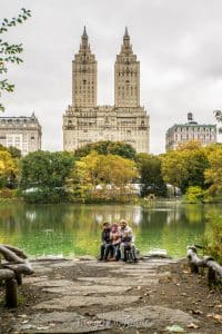 Central Park