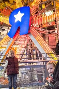Toys'R'us