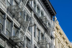 SoHo