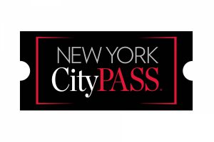 New York CityPASS