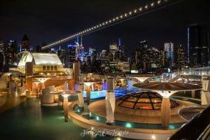 Aida Manhattan Skyline Night-2