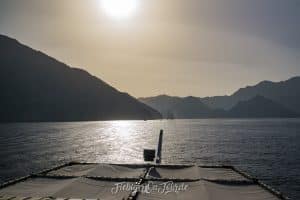 Mein Schiff 5